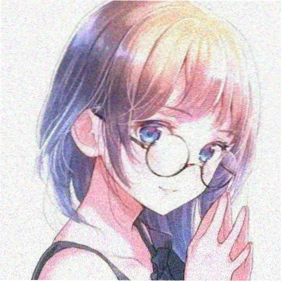 花街狂奔完整版主演头像
